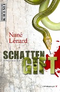 SchattenGift - Nané Lénard