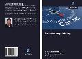 Cover-Bild zum Titel 'Carrièrebegeleiding' von 'S. Kannadhasan, M. Shanmuganantham, R. Nagarajan'