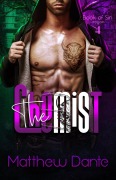Cover-Bild zum Titel 'The Chemist (Book of Sin, #4)' von 'Matthew Dante'