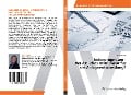 Cover-Bild zum Titel 'Indexprognosen - Verlässliches Instrument für die Anlageentscheidung?' von 'Katja Riedel'
