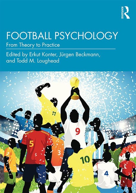 Football Psychology - 