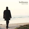 Cover-Bild zum Titel 'Back In Time' von 'Bultmann'