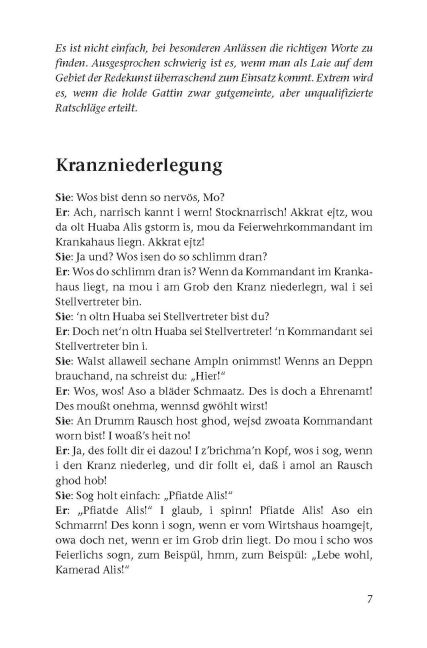 InsideView 3