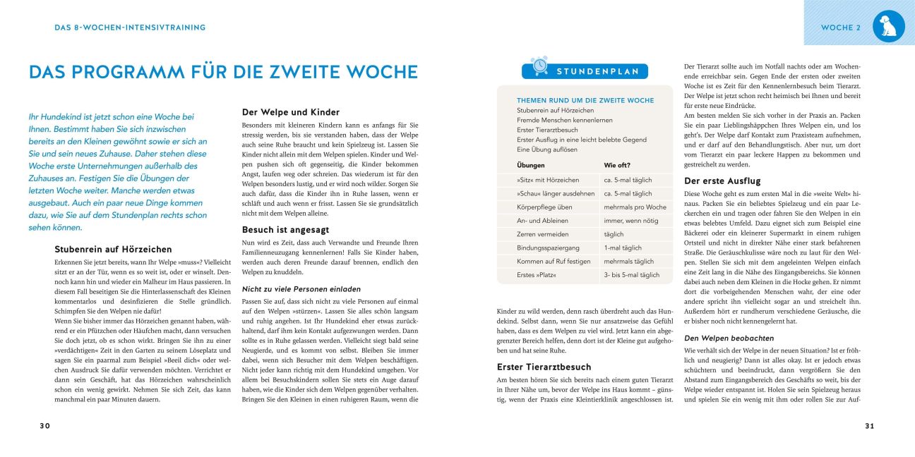 InsideView 3