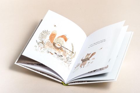 InsideView 9