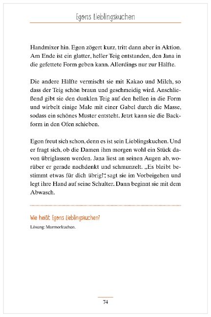 InsideView 14