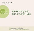 Versöhnung mit dem inneren Kind - Thich Nhat Hanh