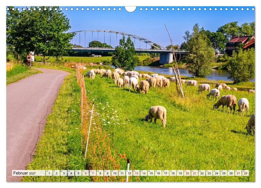 InsideView 7