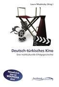 Deutsch-türkisches Kino - 