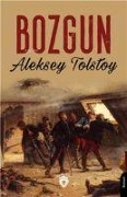 Bozgun - Lev Nikolayevic Tolstoy