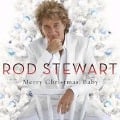 Merry Christmas - Rod Stewart