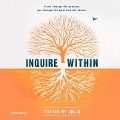 Inquire Within - 