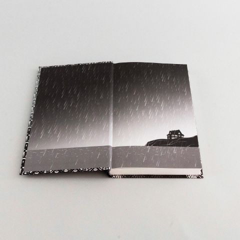 InsideView 3