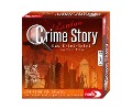 Crime Story - London - 