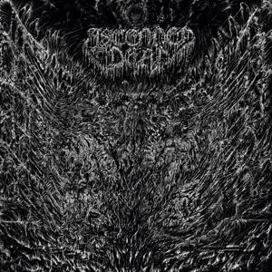 Evenfall of the Apocalypse (Jewel Case) - Ascended Dead