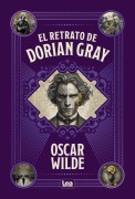 Cover-Bild zum Titel 'El Retrato de Dorian Gray / The Picture of Dorian Gray' von 'Oscar Wilde'