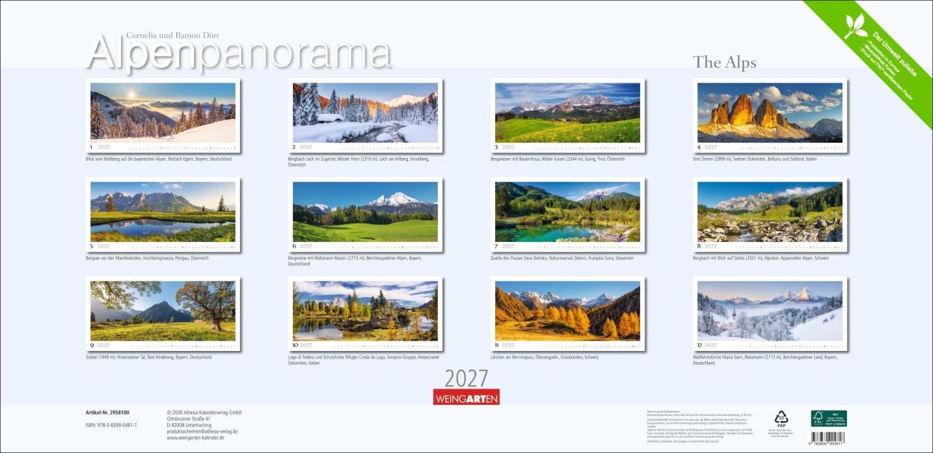 InsideView 15