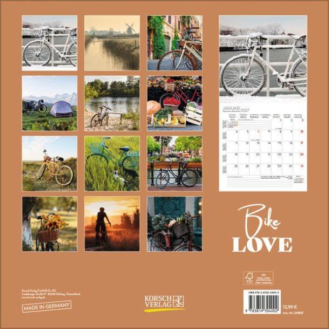 InsideView 13