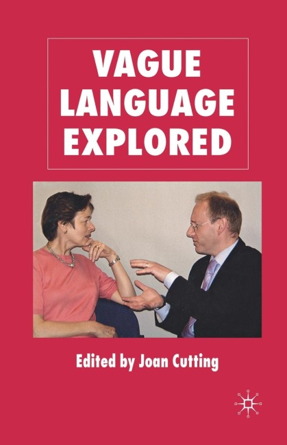Vague Language Explored - 