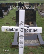Thomas's World - Geoffrey Peyton