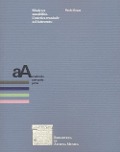 Cover-Bild zum Titel 'Musica e sensibilità. L'estetica musicale del Settecento' von 'Paolo Gozza'