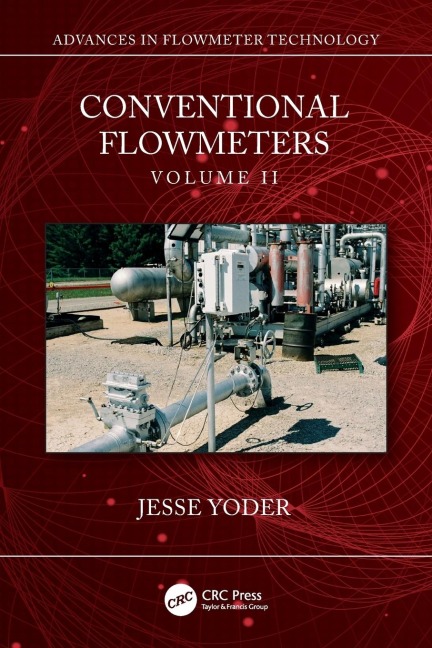 Conventional Flowmeters - Jesse Yoder