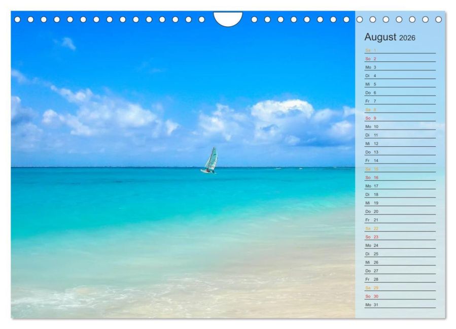 InsideView 13