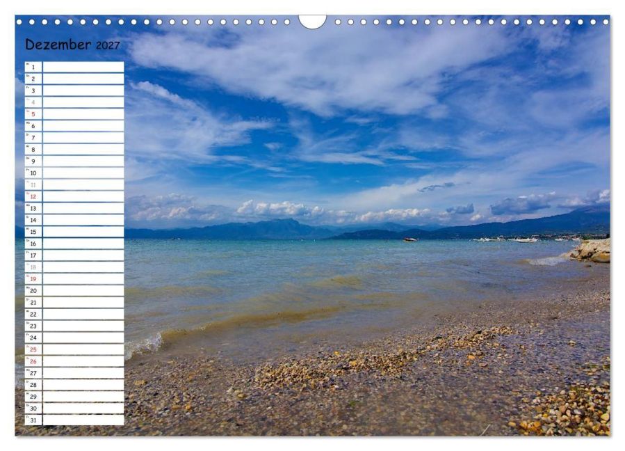 InsideView 4