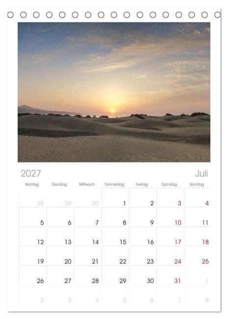 InsideView 11