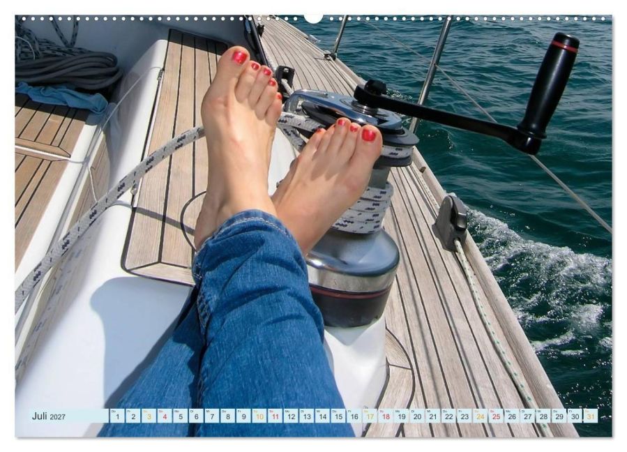 InsideView 11