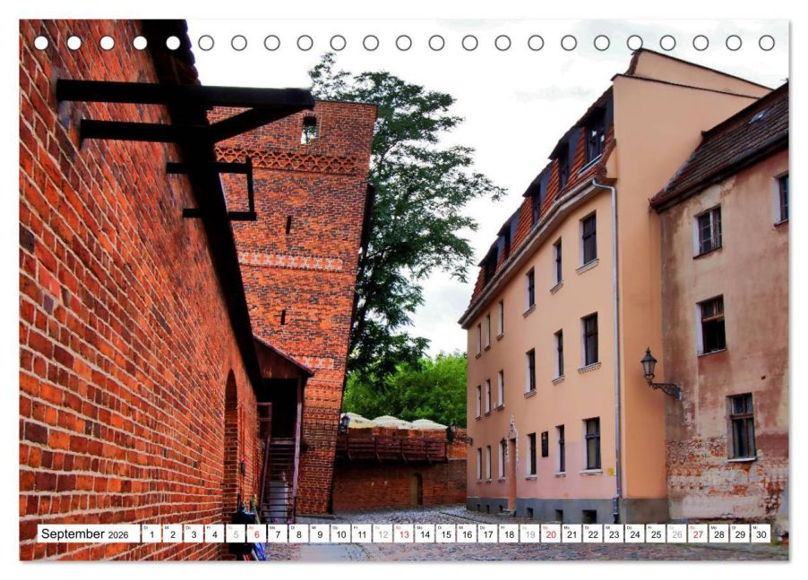 InsideView 14