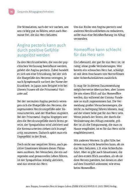 InsideView 12