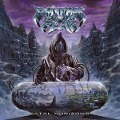 Cover-Bild zum Titel 'Fatal Horizons' von 'Rhythm Of Fear'