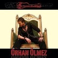 Cover-Bild zum Titel 'Orhan Ölmez 2011 CD' von 'Orhan Ölmez'