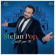 Canto per te - Stefan/Morandi Pop