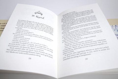 InsideView 7