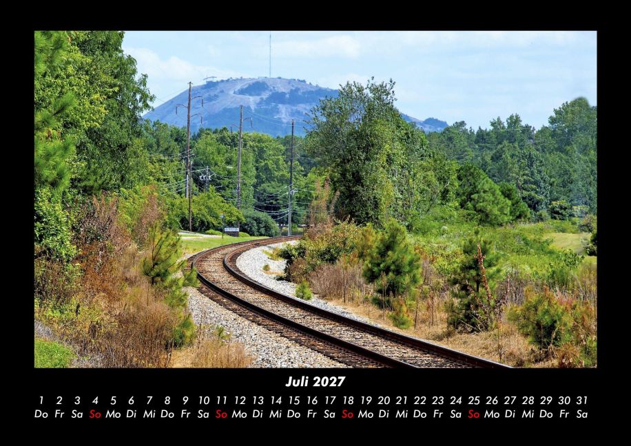 InsideView 11