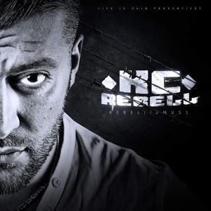Rebellismuss - Kc Rebell