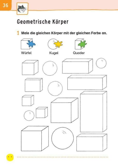 InsideView 1