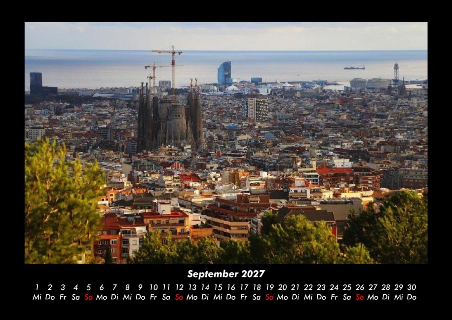 InsideView 1