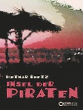 Insel der Piraten - Dietmar Beetz
