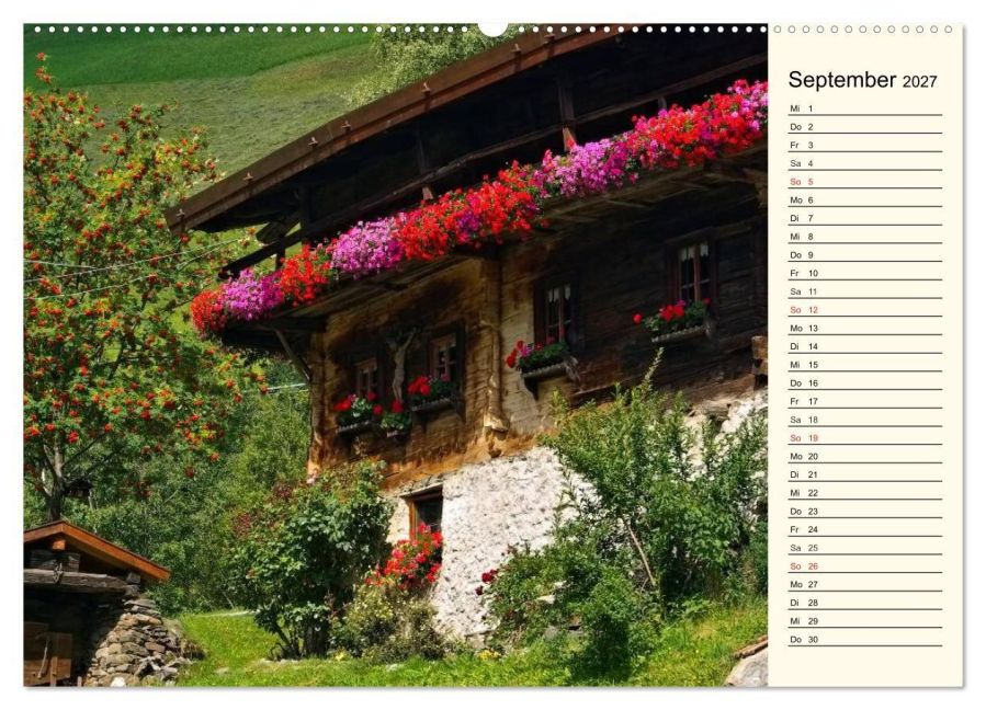 InsideView 13