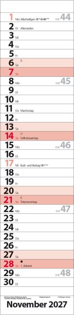InsideView 11