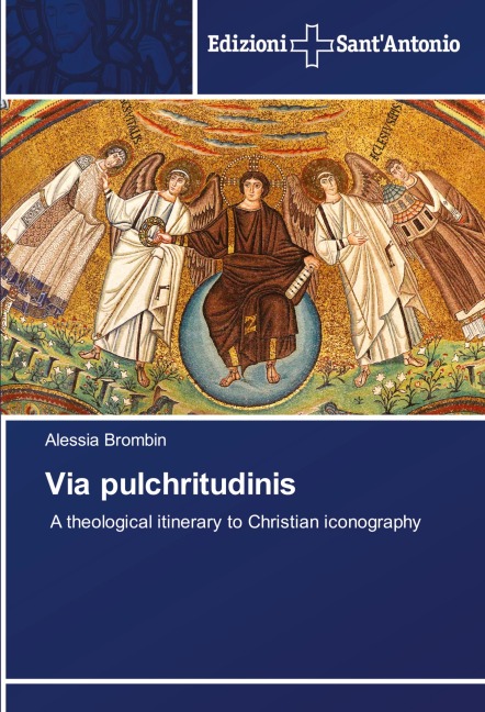 Via pulchritudinis - Alessia Brombin