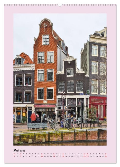 InsideView 10