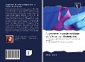 Cover-Bild zum Titel 'Augmenter la survie médiane dans le cancer du pancréas' von 'Shazia Tahira'