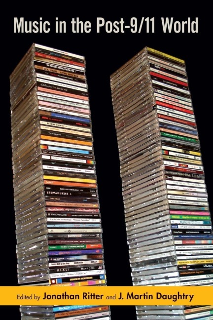 Music in the Post-9/11 World - 