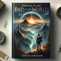 Cover-Bild zum Titel 'Journey to the End of the World' von 'Debera Sineath'