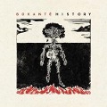 Cover-Bild zum Titel 'History' von 'Bokant''