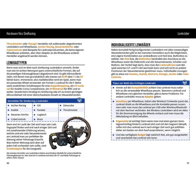 InsideView 3